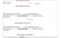 Comprar Dat-5 Test De Aptitudes Diferenciales Automatizado Ilimitado