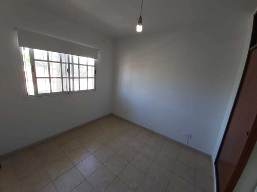 Imagen 8 de 13 de Oportunidad!!!! Hermoso Dpto 2 Ambientes