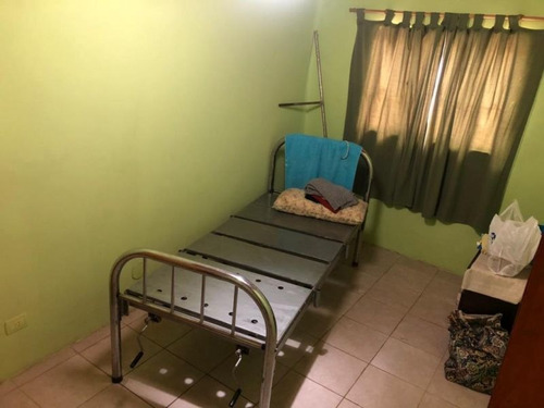 Imagen 8 de 11 de Casa En Venta En San Miguel