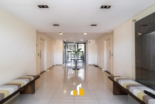 Imagen 5 de 26 de Casonas Del Cerro- Departamento En Venta