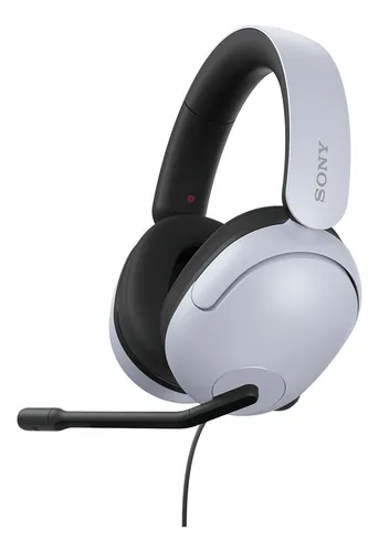 MDR-RF855RK, Auriculares