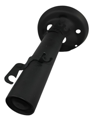 Amortiguador Delanter Iz De Para Beetle A4 2001-2011 6451922