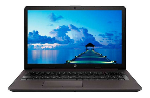 Laptop Hp 250 G8 15.6 Hd, I5-1135g7, Ram 16gb, Ssd 256gb M.2