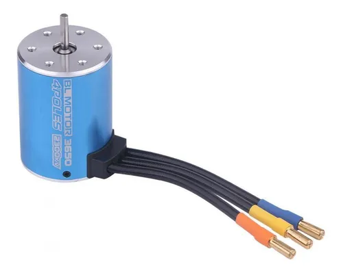 2300kv sales