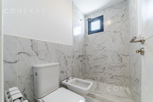 Imagen 29 de 30 de °°san Ignacio Village De Manantiales!-duplex Premium 3 Dor-gas Natural-radiadores°°