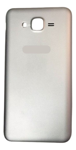 Tapa Carcasa Celular Compatible Para Samsung J7 Neo 