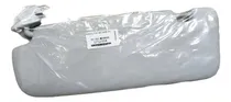 Comprar Juego De Parasoles Vw Fox Tipo Original
