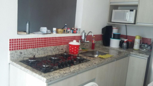 Imagem 2 de 4 de Casas - Venda - Jardim Nova Hortolândia Ii - Cod. Ca0099 - Vca0099