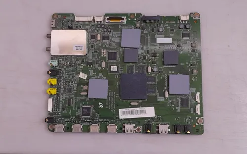 comprar Placa Principal Tv Samsung Un46c7000 - Cód. Bn41-01353a