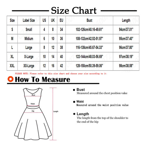 Vestido Feminino Com Estampa De Frutas Sem Mangas Com Gola R