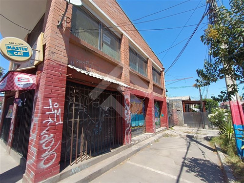 Oficina En Venta En Maipú