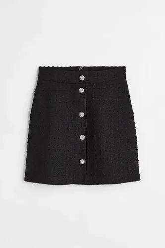 Pacas de ropa h&m new arrivals