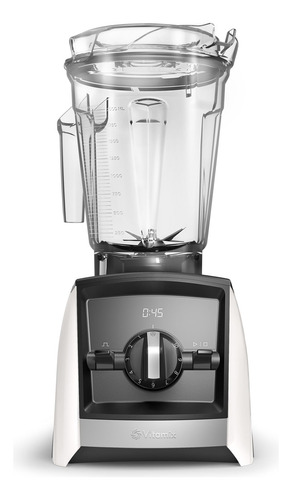Liquidificador Vitamix A2300 Ascent Series Smart 1,8 L 2,2 P