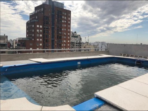 Imagen 16 de 23 de No Te Lo Pierdas! Amenities Premium
