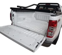 Comprar Jaula Barra De Trabajo Petrolera Hilux +2008 2009 2010 2011