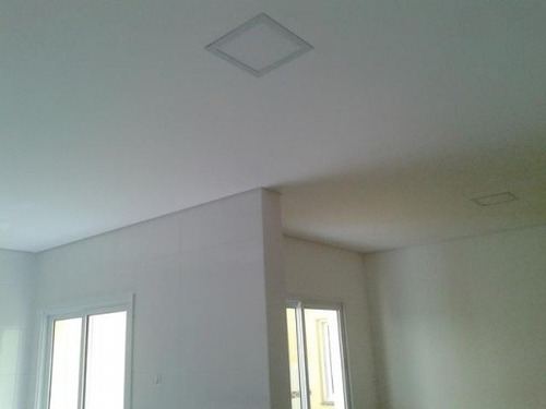 Imagem 13 de 17 de Venda Apartamento S/ Condomínio Santo André Brasil - 1723
