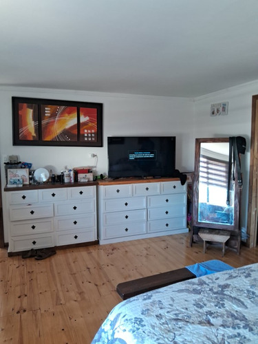 Quieres Vivir En Condominio A 4 Cuadras De Playa
