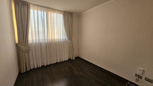 Departamento 3d/2b/2e