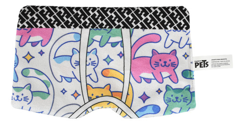Juguete Para Gato 2 Piezas De Juguetes Con Catnip Fancy Pets