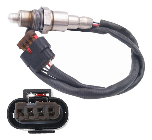 Parasondalambdaparafordf-150v6turbocompresorsuperiorinferior