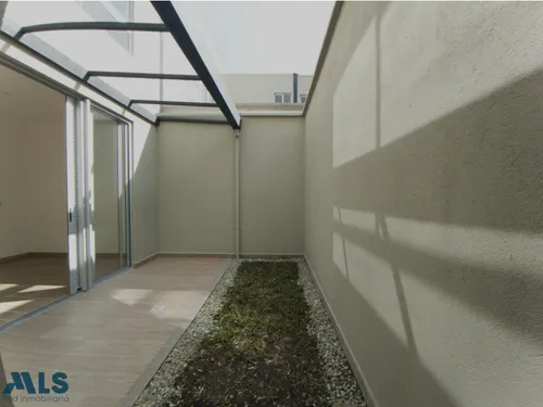 Venta De Casa En La Ceja(mls#253111)