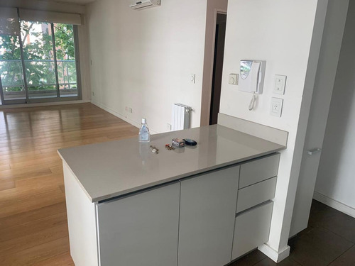 Imagen 12 de 26 de Departamento - Olivos