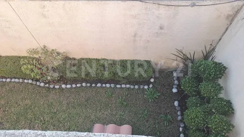 Casa En Renta, Real Castel, Ojo De Agua, Tecámas, Edo. Mex.