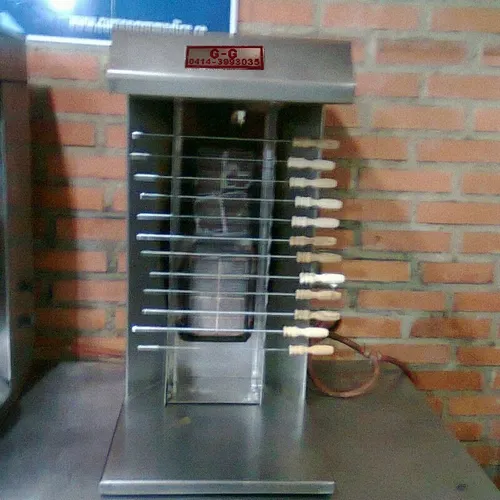 Shawerma