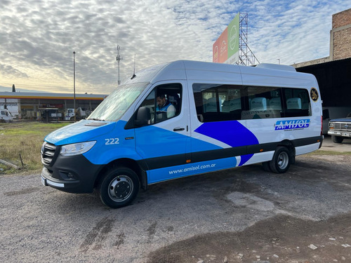 Alquiler Combis , Traslados , Minibus, Transporte Bus