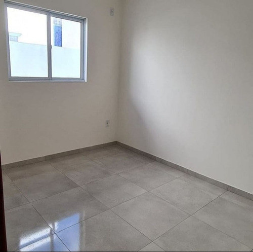 Imagem 7 de 9 de Casa Para Venda - 009039