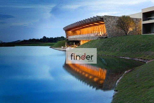 Imagem 12 de 25 de Fazenda Boa Vista. A Casa Tropical, 1120 M², Arquitetura Contemporânea, 7 Suítes, Adega, Piscina Raia 25m, Spa Com Hidromassagem, Academia E 7 Vagas - Ca0994