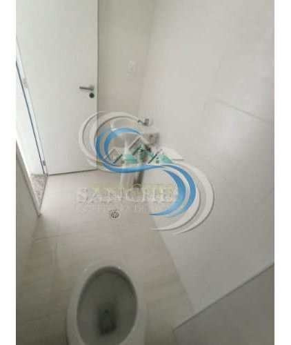 Imagem 3 de 21 de Apartamento 2 Dormitório Na Praia Grande - Campo Da Aviação - V2307