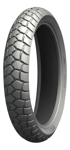 Neumático Michelin Anakee Adventure 110/80 R19