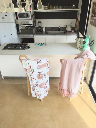 Imagen 5 de 11 de Casa En Venta Ubicado En Los Acantilados, Mar Del Plata, Costa Atlántica