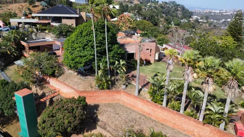 Casa En Venta En Cerro Verde