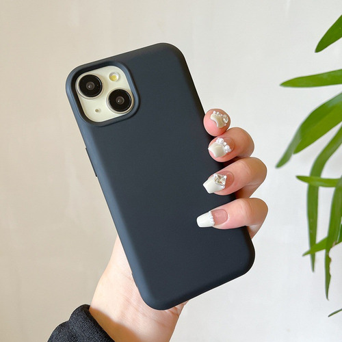 Funda Capa Big Hole Cardbag Mate Para iPhone 11, 12, 13, 14, 15, 16 Pro Max, Prm, Pm, 14, 15, 16 Plus, 16e