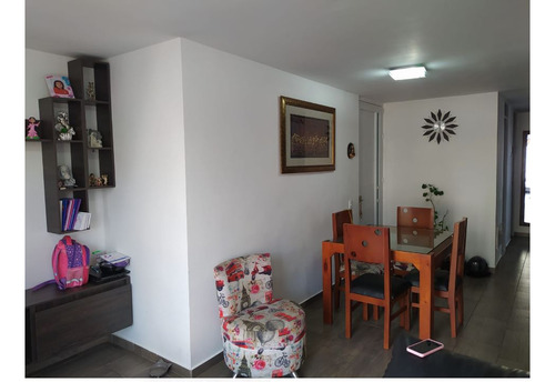 Apartamento En Venta En Sector Condina/pereira (279053567).