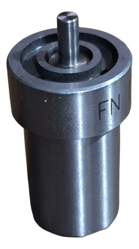 Toberas Rastrojero 52 Hp Fn