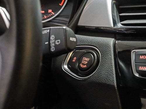 Imagem 11 de 14 de Bmw X1 20i 4x2 Flex 2.0 16v