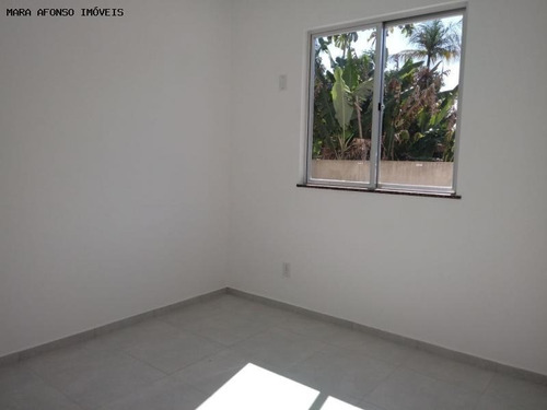 Imagem 4 de 8 de Apartamento Para Venda Em Teresópolis, Bom Retiro, 2 Dormitórios, 1 Banheiro, 1 Vaga - Ap090_2-567048