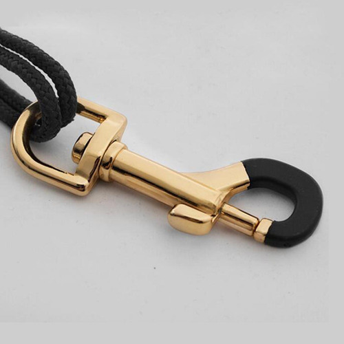 Accesorios De Correa Para El Cuello De Saxofón Arnés De