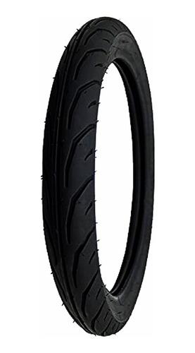 Cubierta Dunlop Tt900 225-17 33l