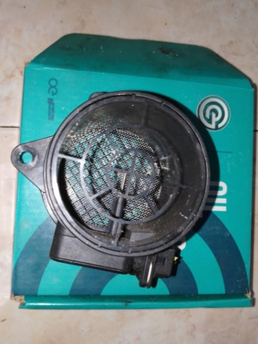 Sensor Maf De Hyundai Tucson Original 