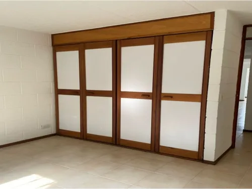 Apartamento En Arriendo En Laureles