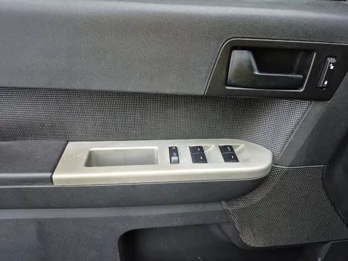 Ford Escape 3.0 Xlt