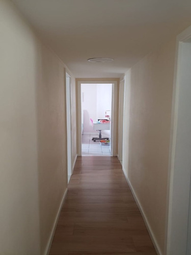 Imagem 2 de 12 de Apartamento 2 Quartos Sendo 1 Suíte 80m2 Na Pituba - Cgr066 - 69934348