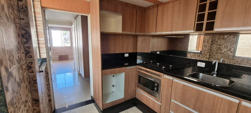 Imagem 3 de 26 de Casa Com 3 Dormitórios À Venda, 82 M² Por R$ 449.000,00 - Porto Seguro - Cotia/sp - Ca0041