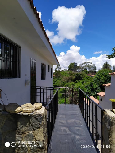 Imagen 9 de 14 de Casa La Morita Con Anexo