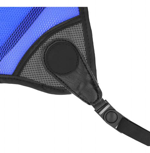 Protector De Pecho Para Tiro Y Caza Con Arco Ajustable