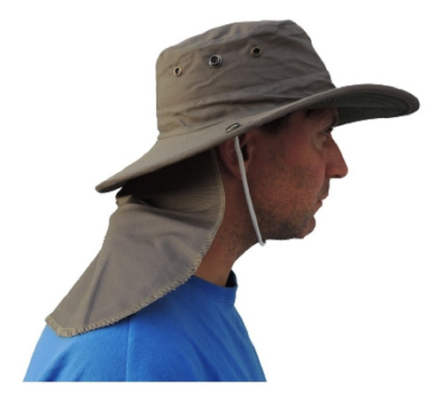 Gorro Vestirmas  Sombrero Tapa Cuello Envio Gratis Pesca 